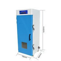 Máquina de Prueba de Impacto de Alta Resistencia para Baterías, Equipo de Laboratorio para Pruebas Estructurales de Carga Dinámica, Pruebas de Impacto por Vibración