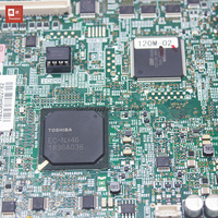 Carte mère TENGNENG 2518A pour Toshiba e-studio 3518A 4518A 3018A 5018A carte mère copieur imprimante carte principale