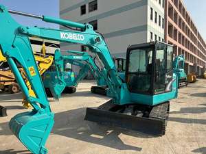 Excavadora usada Kobelco SK60, maquinaria de construcción, envío global rápido, Kobelco SK60, SK60, SK60, SK70, al mejor precio, SK60, SK60, SK60, SK50, SK60, SK60, SK60, SK60, SK60, SK70, al mejor precio - Product Image 4