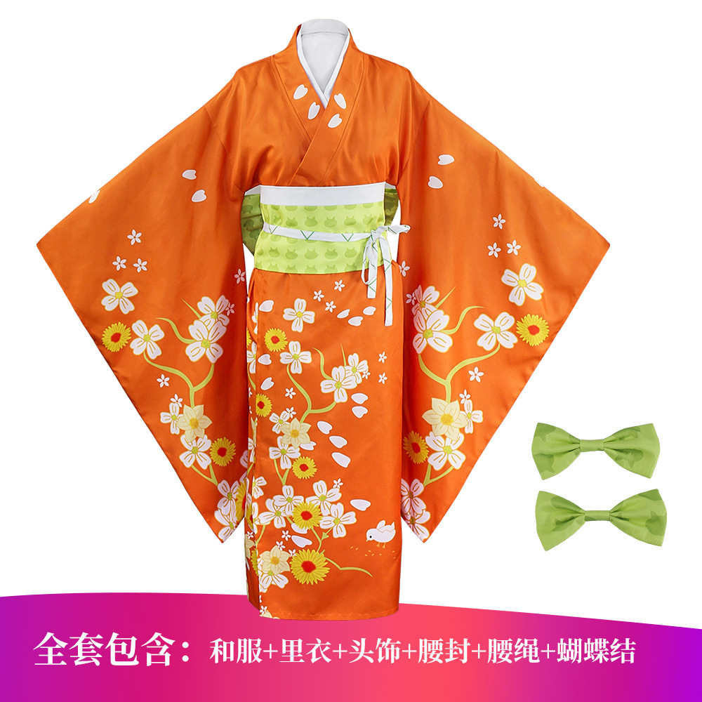 Nishienji Hiyoko
