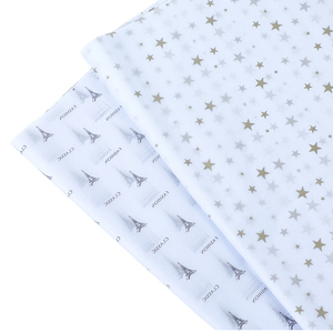 Màu <span class=keywords><strong>A1</strong></span> Kích Thước Giấy Cho Polythene Đóng Gói Giá Rẻ Đóng Gói Gói Quà Tặng Giấy Đóng Gói - Product Image 4