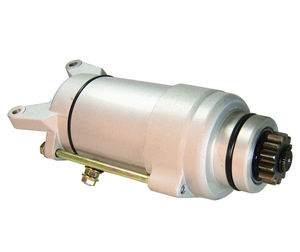 OEM qualità di avviamento del motore per Yamaha XVS <span class=keywords><strong>Drag</strong></span> <span class=keywords><strong>Star</strong></span> 1100 da 1999 a 2004 - Product Image 1