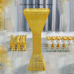 <span class=keywords><strong>Le</strong></span> métal creusent <span class=keywords><strong>le</strong></span> grand four d'arome, encensoir d'or de four d'arome de carbone - Product Image 2