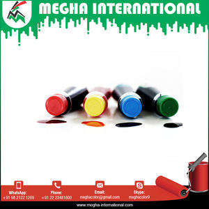 EW TI oluoluble Il Yes YES - Product Image 3