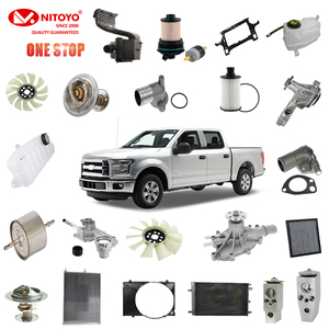 NITOYO dopo mercato auto per <span class=keywords><strong>ford</strong></span> <span class=keywords><strong>pezzi</strong></span> di <span class=keywords><strong>ricambio</strong></span> utilizzati per <span class=keywords><strong>ford</strong></span> F150 <span class=keywords><strong>pezzi</strong></span> di <span class=keywords><strong>ricambio</strong></span> - Product Image 6
