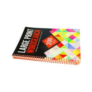 Rompecabezas <span class=keywords><strong>de</strong></span> doble cara reutilizable para niños pequeños, búsqueda <span class=keywords><strong>de</strong></span> palabras personalizada, fabricante <span class=keywords><strong>de</strong></span> bloques - Product Image 4