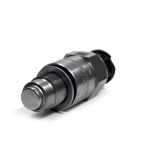 Nhà máy Trung Quốc cung cấp cảm biến tốc độ Natong mới 215920102301 cho xe tải Benz, lắp đặt phổ thông, bảo hành, hàng có sẵn - Product Image 2