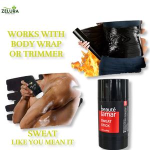 Crème anti-transpiration à action rapide amincissante <span class=keywords><strong>de</strong></span> marque privée OEM Crème anti-transpiration brûlant les graisses <span class=keywords><strong>Perte</strong></span> <span class=keywords><strong>de</strong></span> <span class=keywords><strong>poids</strong></span> - Product Image 3