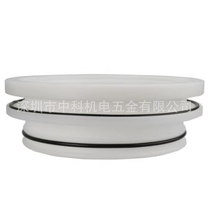 For price difference compensation - Product Image 2