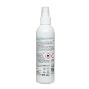 Lotion anti-poux 180ml - Product Image 2