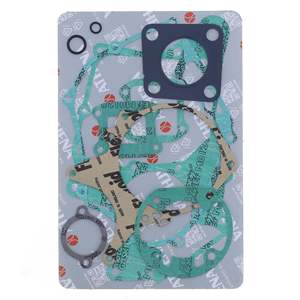 Kit completo de juntas (juntas de aceite no incluidas) - Product Image 2