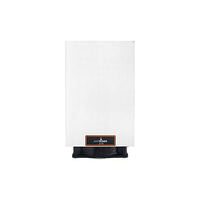 Machine de minage ASIC S19 Antminer S19 95Th 3250W à refroidissement par air pour Bitcoin BTC, machine de minage ASIC à refroidissement par air pour crypto-monnaies
