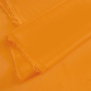 シルクストレッチサテン90% シルク10% スパンデックス19mmエラスタンブレンドシルクストレッチ - Product Image 3