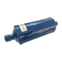 Bus camion voiture climatisation accessoires réfrigérant AC récepteur R134a filtre sécheur