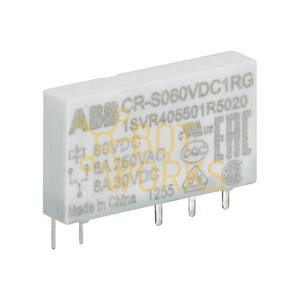 ABB 1SVR405501R2010 - Nuovo - Product Image 1