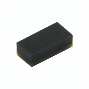 Electronic Chips Component BOM IC In Stock CDBFR42 Single Diodes 1005 - Product Image 1
