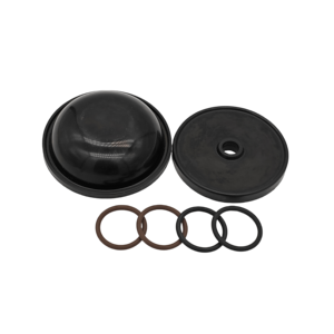 #620080 #68/8 #1800/88 #1040081 #180034 #2240080 #550080 #0904.009 मॉडल नाइट्राइल रबर झिल्ली मार डायाफ्राम - Product Image 4