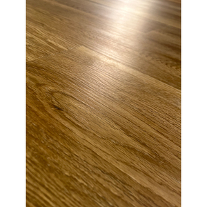 Piso Vinílico SPC Comercial Impermeable Antirrayas de Tianjin, 5mm, 6mm, 7mm, 8mm, Diseño Gráfico Moderno, Más Vendido - Product Image 1
