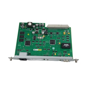 Carte mère WD de haute qualité 00.779.2161 CDCB2 00.782.1281 pour SM/GTO 52/74/102, pièces d'impression offset 00.779.2161/6 - Product Image 1