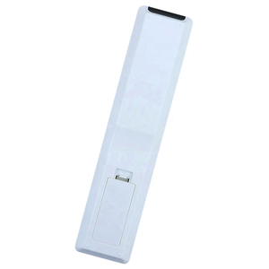 Điều khiển từ xa cho hệ thống CD âm thanh RC-1175 RC-1199 RCD-N9 DRA-N5 AV-175 RC-1174 RCD-N8 N10 RC-1154 - Product Image 5