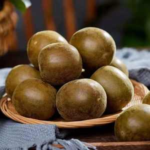 Proveedor original 100% <span class=keywords><strong>fruta</strong></span> <span class=keywords><strong>monje</strong></span> pura <span class=keywords><strong>natural</strong></span> <span class=keywords><strong>precio</strong></span> al por mayor <span class=keywords><strong>fruta</strong></span> <span class=keywords><strong>monje</strong></span> edulcorante - Product Image 1