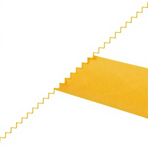 Tela de poliéster 100% ecológica, tipo twill, con tacto de piel de melocotón, suave y lujosa, para tapicería, cortinas, bolsos, colchones y manualidades, de peso medio. - Product Image 3