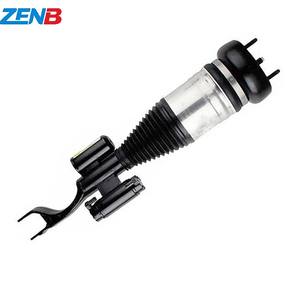 # Amortisseur avant 2053204968 adapté aux Mercedes-Benz W205 C300 <span class=keywords><strong>C400</strong></span> C450 C43 AMG <span class=keywords><strong>4Matic</strong></span> - Product Image 1