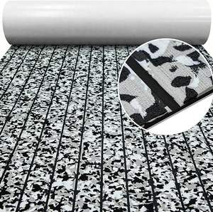 Decking in finto <span class=keywords><strong>Teak</strong></span> marino personalizzabile impermeabile all'aperto in schiuma di EVA <span class=keywords><strong>tappeto</strong></span> da pavimento in tessuto mimetico per barche - Product Image 1