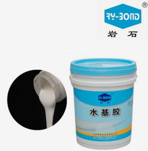 工場直送 ソファスポンジ接着剤 ソファ革用 - Product Image 6