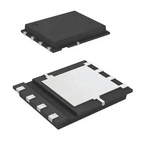 Transistor Mosfet de HAT2299WP-EL-E, Canal N, 150 V, 14A (<span class=keywords><strong>Ta</strong></span>), 25W (Tc), SMD, 8-WPAK, HAT2299WP-EL-E - Product Image 1
