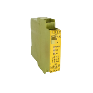 Controlador de Relé Plc 777302 - Product Image 1