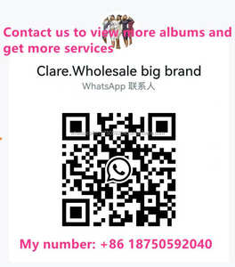 Siap kirim S-2XL butik pakaian musim gugur jaket setelan 2 potong jeans denim wanita set celana pendek - Product Image 6