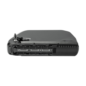 Nhà sản xuất toàn bộ bán Polly 9C Xe đạp điện pin <span class=keywords><strong>36V</strong></span> 48V 10ah-25ah <span class=keywords><strong>Ebike</strong></span> chuyển đổi Kit với pin - Product Image 4