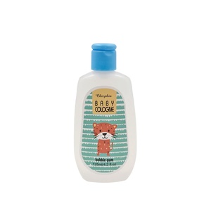 <span class=keywords><strong>Colonia</strong></span> de bebé de alta estándar, Perfume de piel de bebé de cuidado seguro - Product Image 1