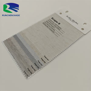 الأقمشة التي تجعل منزلك يبدو جديدًا تمامًا ويحبه العملاء - Product Image 1