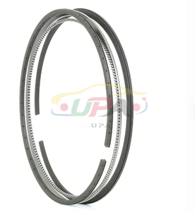 23040-23400 2304023400 Juego de anillos de pistón para Hyundai Kia 23040 23400 - Product Image 3