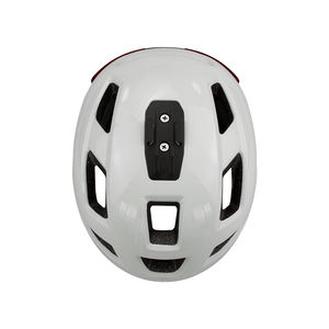 <span class=keywords><strong>Casco</strong></span> de bicicleta eléctrica certificado por NTA <span class=keywords><strong>con</strong></span> <span class=keywords><strong>luz</strong></span> <span class=keywords><strong>trasera</strong></span> <span class=keywords><strong>casco</strong></span> de bicicleta eléctrica <span class=keywords><strong>casco</strong></span> de scooter eléctrico <span class=keywords><strong>para</strong></span> jóvenes adultos - Product Image 5