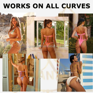 Complément alimentaire Ultimate Black Maca pour femmes adultes, capsules de 500 mg, pour améliorer la beauté et les fesses - Product Image 6