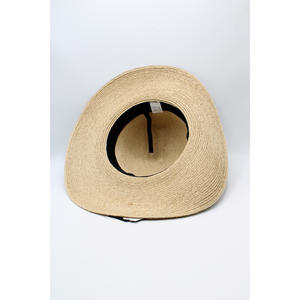 Paille - 24104 - Product Image 3