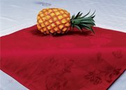 <span class=keywords><strong>20</strong></span>" <span class=keywords><strong>polyester</strong></span> khăn ăn đám cưới bên bàn trang trí cung cấp bán buôn - Product Image 6