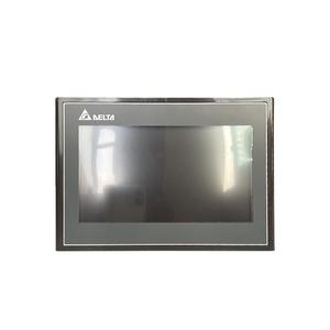 หน้าจอสัมผัส Delta ขนาด 15 นิ้ว 12 นิ้ว HMI PLC รุ่น DOP-W105B DOP-W127B DOP-W157B - Product Image 1