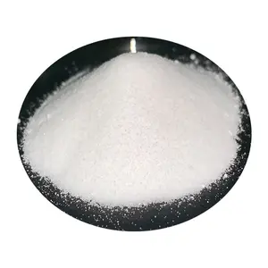 Competitive Price Industrial Grade Sodium Gluconate Powder in Stock CAS No. 527-07-1