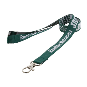 Jacquard Cheap Printed Woven <b>Lanyards</b> Custom Cheap Hot Sale Key <b>Lanyard</b> Wholesale <b>Lanyard</b> - Product Image 2