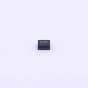 Circuito Integrado Nuevo y Original, Chip Ic NLAS5223BMNR2G - Product Image 1