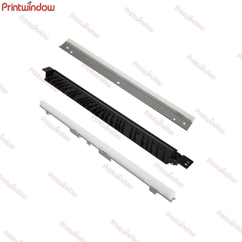 D0746265 G1786767 D1946301 PM Kit for Ricoh Pro C7100 C7110