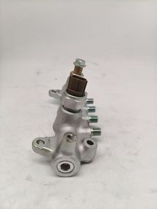 รางคอมมอนเรลสำหรับงานก่อสร้าง 8-98011888-2 - Product Image 3