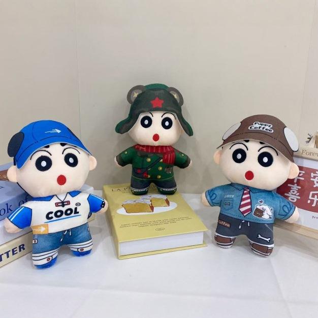 1 (contáctenos para el catálogo)