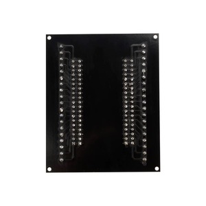 Carte adaptatrice Termina pour <span class=keywords><strong>ESP32</strong></span> <span class=keywords><strong>V4</strong></span> - Product Image 3