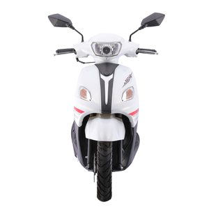 Moto à essence, <span class=keywords><strong>mini</strong></span> <span class=keywords><strong>motocross</strong></span> 125cc, cyclomoteur monocylindre, scooter refroidi par air, charge utile 200 kg - Product Image 5