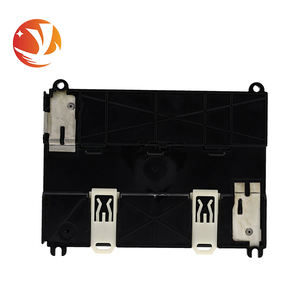 Module de contrôleur programmable PLC 1764-24BWA d'origine neuf avec 16 E/S 110V, communication par liaison E/S - Product Image 4